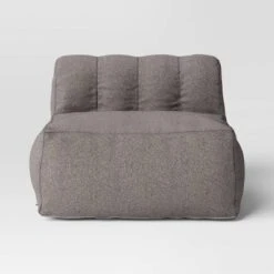 RoomEssentials Sales Store -RoomEssentials Sales Store GUEST 01011d48 7985 4b92 b77c 9c8a6f34b1ee