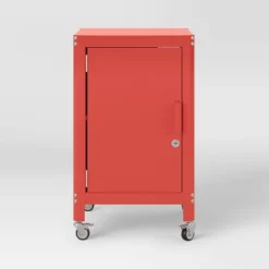 Metal Rolling Locker Dorm Storage Cabinet With Lock- Room Essentials™ 9 Metal Rolling Locker Dorm Storage Cabinet With Lock- Room Essentials™ -RoomEssentials Sales Store GUEST 01cd758f 1b8d 4b98 a3d0 b5c54d3d6e32