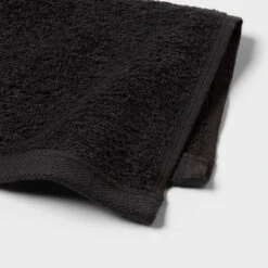 18pk Everyday Washcloths - Room Essentials™ -RoomEssentials Sales Store GUEST 02941321 c441 41f6 8aef 3b346e099d4a