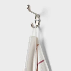 Quick Dry Striped Waffle Towel - Room Essentials™ 7 Quick Dry Striped Waffle Towel - Room Essentials™ -RoomEssentials Sales Store GUEST 03af1905 7a6e 4f32 85e8 055226f73569