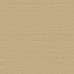 Wavy Writing Desk With Drawer Natural - Room Essentials™ -RoomEssentials Sales Store GUEST 0458494a 1669 4b76 8ffd bfe1a3af7751