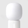 Portable Speaker Table Lamp (Includes LED Light Bulb) - Room Essentials™