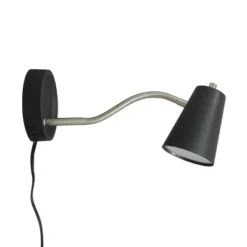 Task Table Lamp (Includes LED Light Bulb) - Room Essentials™ -RoomEssentials Sales Store GUEST 052b03f2 4621 43ce 8a4f c8c19889d9cb