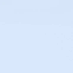 Set Of 2 Wavy Metal Dining Chair - Room Essentials™ -RoomEssentials Sales Store GUEST 083d8884 3edb 4eab b301 501d1db0fec8