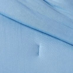 Jersey Solid Comforter - Room Essentials™ -RoomEssentials Sales Store GUEST 0a71c3f3 b476 4a05 8b85 3031c08585b3