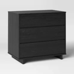 Modern 32" Wide 3 Drawer Dresser - Room Essentials™ -RoomEssentials Sales Store GUEST 0b7a7f52 f44a 4b8c bdae 918473a0c507