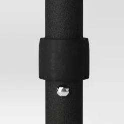 7.5"x7.5" Outdoor Market Umbrella - Room Essentials™ 11 7.5"x7.5" Outdoor Market Umbrella - Room Essentials™ -RoomEssentials Sales Store GUEST 0baa797f 307c 45dd b7e0 66293355e7fb