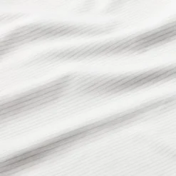 Printed Microfiber Sheet Set - Room Essentials -RoomEssentials Sales Store GUEST 0c6815d8 6cd4 462f b4ff c87d8be39ad6