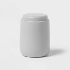 Bath Coordinates Bundle - Room Essentials™ -RoomEssentials Sales Store GUEST 0f1a9c54 9cce 42a2 a1e4 2d2c8a449ed5