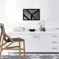 11" X 17" Single Picture Frame Black - Room Essentials™ -RoomEssentials Sales Store GUEST 103f3994 8f08 4cfc 885c 23f963e1b9a1