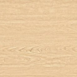 Wood And Metal Coffee Table With Storage Shelf - Room Essentials™ -RoomEssentials Sales Store GUEST 103ff360 6acf 4196 bd05 5a19570f5aeb