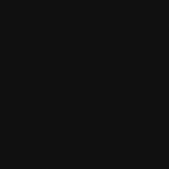 Bentwood Stacking Dining Chairs - Room Essentials™ -RoomEssentials Sales Store GUEST 10f77183 f7d3 429d 97ee a6f379b18ddf