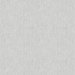 3pc Metal Mesh Small Space Set – Room Essentials™ 18 3pc Metal Mesh Small Space Set – Room Essentials™ -RoomEssentials Sales Store GUEST 1212a1eb 3e97 44c4 870b 72d6bc9a1b21