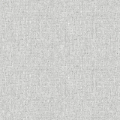 3pc Metal Mesh Small Space Set – Room Essentials™ 8 3pc Metal Mesh Small Space Set – Room Essentials™ - Image 8