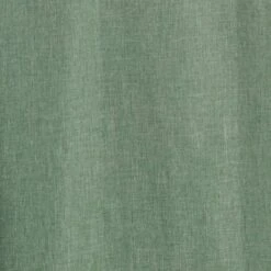 Room Darkening Heathered Thermal Window Curtain Panel Green - Room Essentials™ -RoomEssentials Sales Store GUEST 1417a729 6ff8 4b45 b44a 717486f55027