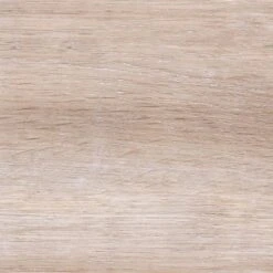 Corduroy Lap Desk - Room Essentials™ -RoomEssentials Sales Store GUEST 183131e6 a1ea 40cf bcb3 5dd0eaefe853