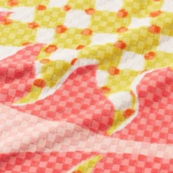 Sun Beach Towel - Room Essentials™ -RoomEssentials Sales Store GUEST 1929fec1 04a9 4545 acb8 b9d8379e5749