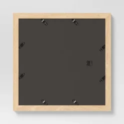 (Set Of 6) 11" X 11" Matted To 8" X 8" Frame Set - Room Essentials™ 11 (Set Of 6) 11" X 11" Matted To 8" X 8" Frame Set - Room Essentials™ -RoomEssentials Sales Store GUEST 19a4ea24 4313 44ca b071 3a68d3aa661d