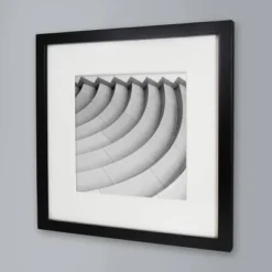 12" X 12" Matted To 8" X 8" Thin Gallery Frame - Room Essentials 12 12" X 12" Matted To 8" X 8" Thin Gallery Frame - Room Essentials -RoomEssentials Sales Store GUEST 1a2e0bc3 ec84 4ce0 a67b b8410858332f
