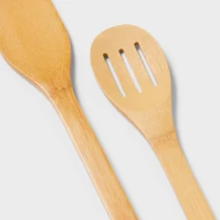 RoomEssentials Sales Store -RoomEssentials Sales Store GUEST 1a6a1599 78e7 42a5 885c c83aa0e4be3d