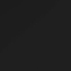 36" Round Dining Table Black - Room Essentials™ -RoomEssentials Sales Store GUEST 1acc35dc 3b53 4d34 a30c 105074464b89