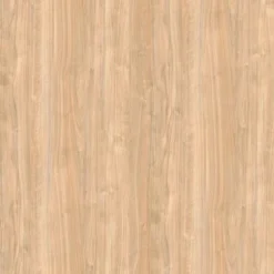 Mixed Materials Wood And Metal Nightstand Updated Base Natural Wood - Room Essentials™ -RoomEssentials Sales Store GUEST 1ad5445d 2599 4523 853f 29ae573a5bb4