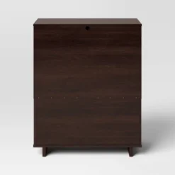 Modern 4 Drawer Dresser - Room Essentials™ 12 Modern 4 Drawer Dresser - Room Essentials™ -RoomEssentials Sales Store GUEST 1b2e0be5 5fa3 4992 bab5 2b11a76777cb
