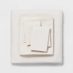 Tread Reversible Microfiber Comforter & Sheets Set Warm Red - Room Essentials™ 10 Tread Reversible Microfiber Comforter & Sheets Set Warm Red - Room Essentials™ -RoomEssentials Sales Store GUEST 1ca02b0a f4c4 4c21 97cb 32f1a1c85682