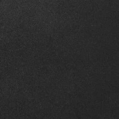 2pk Metal Counter Height Barstool Black - Room Essentials™: Steel Frame, Powder-Coated Finish, Armless Design 7 2pk Metal Counter Height Barstool Black - Room Essentials™: Steel Frame, Powder-Coated Finish, Armless Design -RoomEssentials Sales Store GUEST 1cc61b24 6c0b 42ea 97d8 e4f522973819