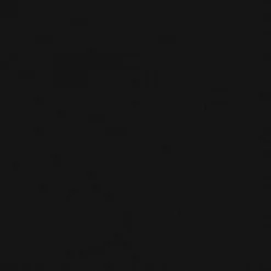 6 Person Metal Mesh Rectangle Patio Dining Table, Outdoor Furniture - Room Essentials™ 7 6 Person Metal Mesh Rectangle Patio Dining Table, Outdoor Furniture - Room Essentials™ -RoomEssentials Sales Store GUEST 1de5a185 f52e 4b80 ad6c c00f5b355635