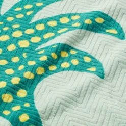 Palm Tree Beach Towel - Room Essentials™ -RoomEssentials Sales Store GUEST 21e78d5c 84d8 4705 85ba 3e26df9aa40e