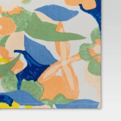 RoomEssentials Sales Store -RoomEssentials Sales Store GUEST 23124a0b c034 485d aa3b cfee32a5f35c