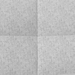 Convertible Sofa Bed Gray - Room Essentials™ -RoomEssentials Sales Store GUEST 23e6fbc5 dabc 4147 b4f7 ba25e3a23e8f