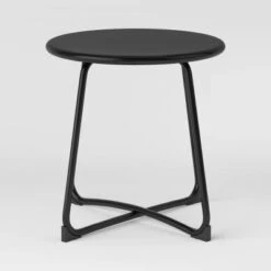 3pc Metal Mesh Small Space Set – Room Essentials™ 16 3pc Metal Mesh Small Space Set – Room Essentials™ -RoomEssentials Sales Store GUEST 2498edcb 7a89 4236 be1e 60bef9c32b1f