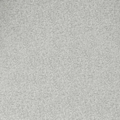 Set Of 2 Barrel Back Counter Stools With Metal Base Counter Stool Gray - Room Essentials™ 7 Set Of 2 Barrel Back Counter Stools With Metal Base Counter Stool Gray - Room Essentials™ -RoomEssentials Sales Store GUEST 25237ae0 2fda 428f b2cd eaa649ab0898