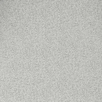 Set Of 2 Barrel Back Counter Stools With Metal Base Counter Stool Gray - Room Essentials™ 4 Set Of 2 Barrel Back Counter Stools With Metal Base Counter Stool Gray - Room Essentials™ - Image 4