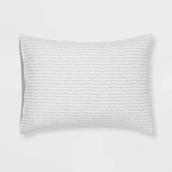 Solid Microfiber Comforter & Sheets Set - Room Essentials™ -RoomEssentials Sales Store GUEST 26618ded c5e0 4bc2 98b5 9f7e2d1b35f0