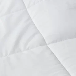 All Season Down Alternative Machine Washable Comforter - Room Essentials -RoomEssentials Sales Store GUEST 2807ed98 b2c9 4f74 9e2d 199ea9e744d2