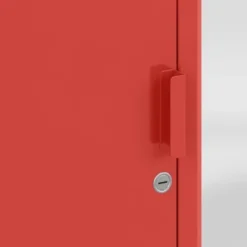 Metal Rolling Locker Dorm Storage Cabinet With Lock- Room Essentials™ 11 Metal Rolling Locker Dorm Storage Cabinet With Lock- Room Essentials™ -RoomEssentials Sales Store GUEST 28fb4496 8b18 4a4a b2e0 b3e5affb98c2