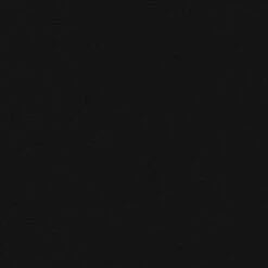 2pc Metal Mesh Outdoor Patio Chairs With Double Cushions, Club Chairs Black - Room Essentials™ -RoomEssentials Sales Store GUEST 2919a9c8 45d0 48ce 8e58 d66d1f73db19