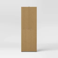 5 Shelf Bookcase Natural- Room Essentials™ -RoomEssentials Sales Store GUEST 2b2e1a4a 3c58 41d7 b02b 1951b1cb9289