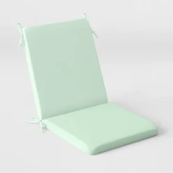Outdoor Chair Cushion - Room Essentials™ 15 Outdoor Chair Cushion - Room Essentials™ -RoomEssentials Sales Store GUEST 2bebbada 6df5 4643 8e6c 4f33be4e3a33
