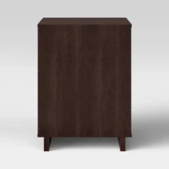 Modern Nightstand - Room Essentials™ -RoomEssentials Sales Store GUEST 2f2d88ea 344f 40ee 99f2 7e66350c17b8