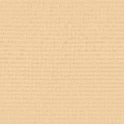 Outdoor Chaise Cushion - Room Essentials™ 13 Outdoor Chaise Cushion - Room Essentials™ -RoomEssentials Sales Store GUEST 3059e5e4 3e2e 44a1 aa03 820fccd0b8e5