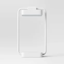 Panel Task Lamp (Includes LED Light Bulb) - Room Essentials™ -RoomEssentials Sales Store GUEST 32569e73 b467 48ae bbc0 46026a2a3cc3