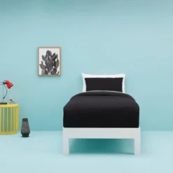 Jersey Comforter - Room Essentials -RoomEssentials Sales Store GUEST 337bf03f 1d29 4c2a abf7 ec05ada2008d