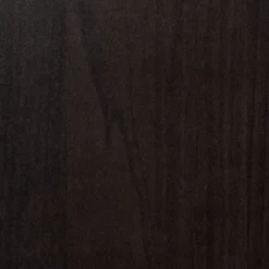 4 Cube Decorative Bookshelf - Room Essentials™ 10 4 Cube Decorative Bookshelf - Room Essentials™ -RoomEssentials Sales Store GUEST 359d20ed 3dce 45fd 8cc8 e69d6d540944