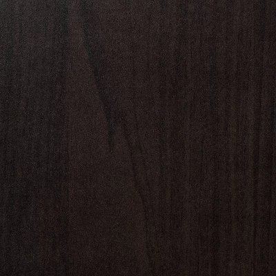 4 Cube Decorative Bookshelf - Room Essentials™ 4 4 Cube Decorative Bookshelf - Room Essentials™ - Image 4