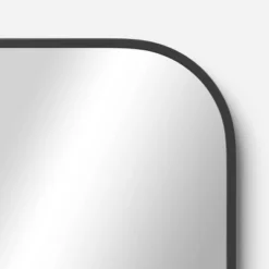 30"x20" Table Top Tri Fold Mirror - Room Essentials™ 5 30"x20" Table Top Tri Fold Mirror - Room Essentials™ -RoomEssentials Sales Store GUEST 35a9d200 3285 4b65 bd4e 45cd7c72529a