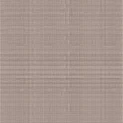 2pk Sling Swivel Patio Chairs - Room Essentials™ 17 2pk Sling Swivel Patio Chairs - Room Essentials™ -RoomEssentials Sales Store GUEST 36dd44d2 14b0 4478 af96 f901bfffe31d